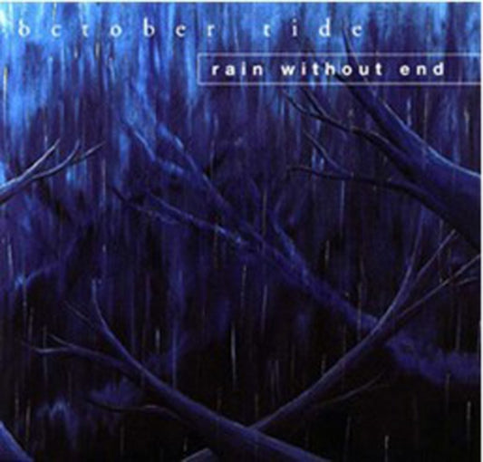 Rain Without End