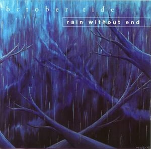 Rain Without End