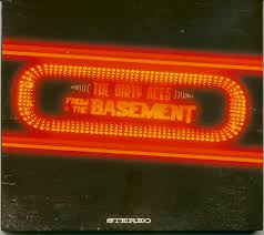 From The Basement