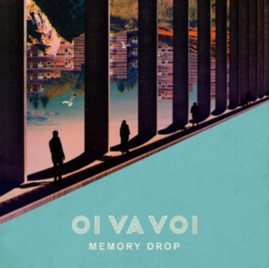 Memory Drop