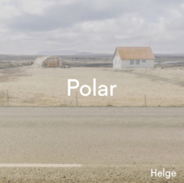Polar