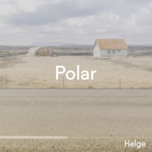 Polar