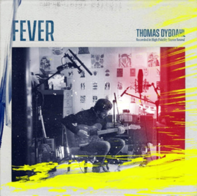 Fever