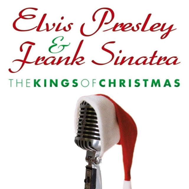 The Kings of Christmas