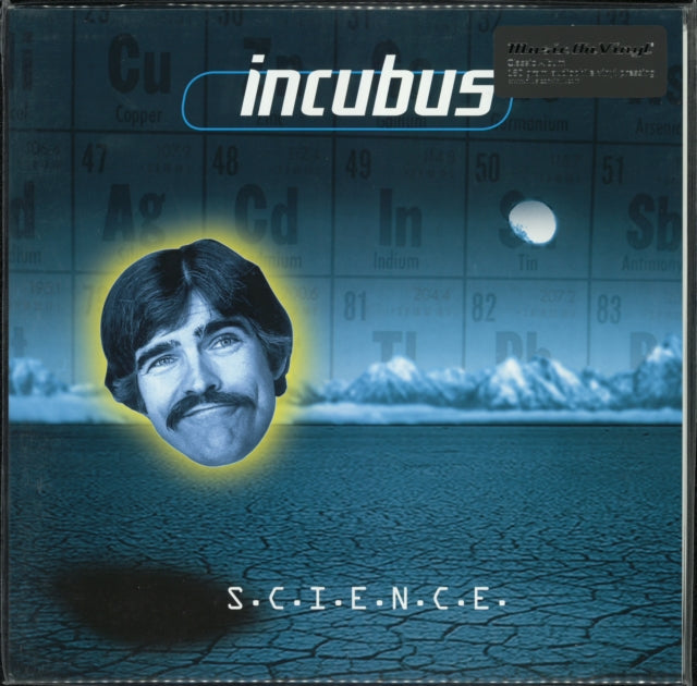 Science
