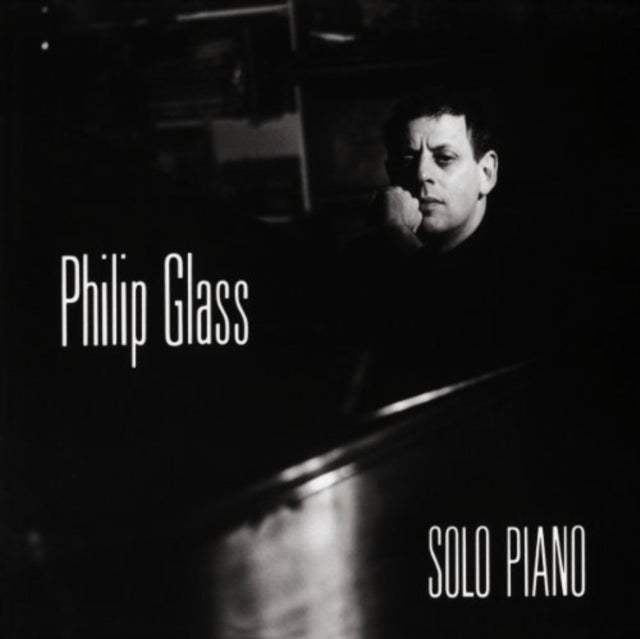 Solo Piano