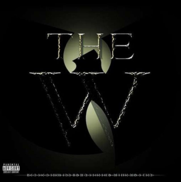 The W