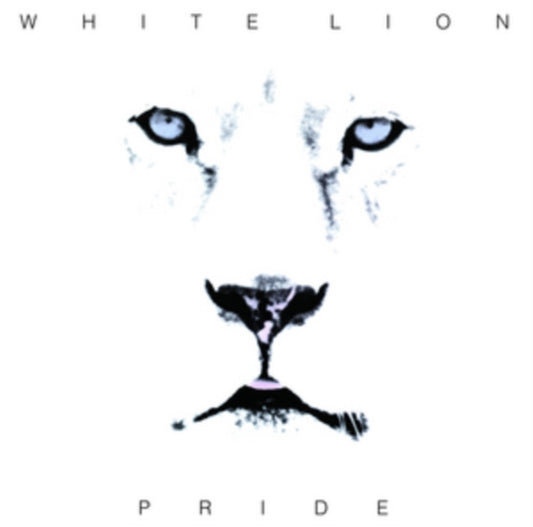 Pride
