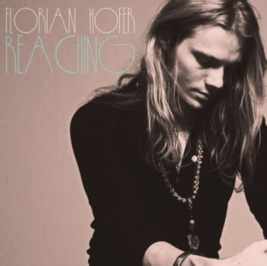 Reaching
