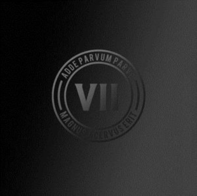 VII