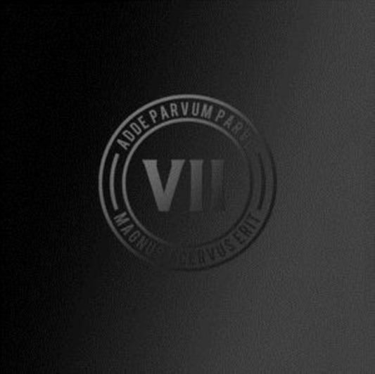 VII
