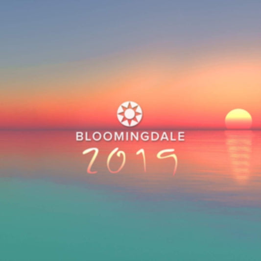 Bloomingdale 2019