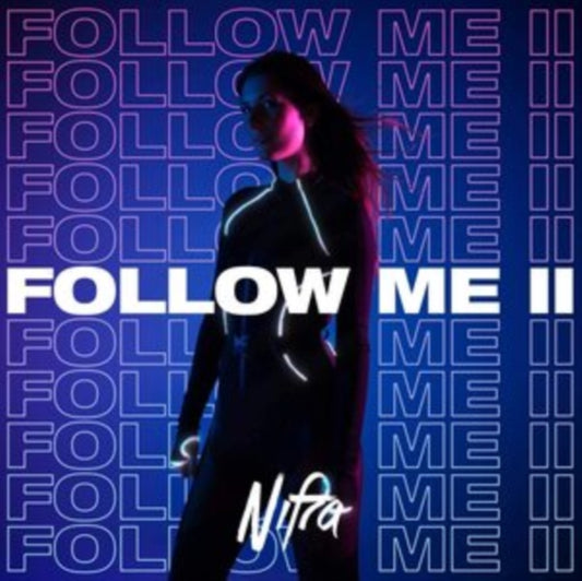 Follow Me II
