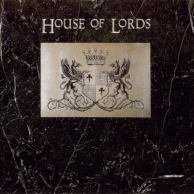 House of Lords
