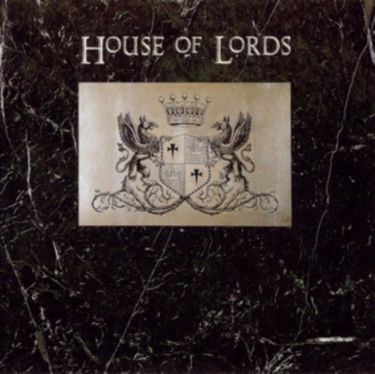 House of Lords