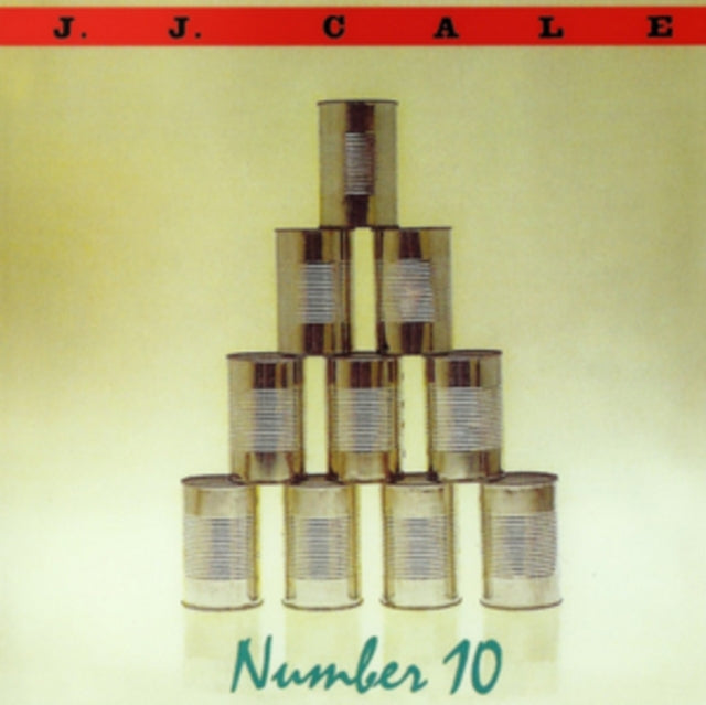 Number 10