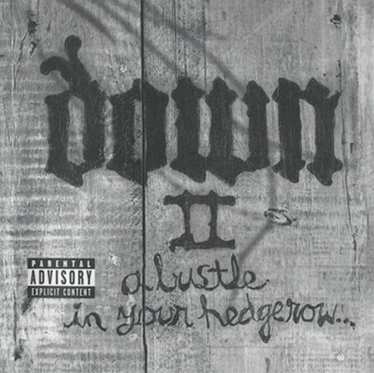 Down II