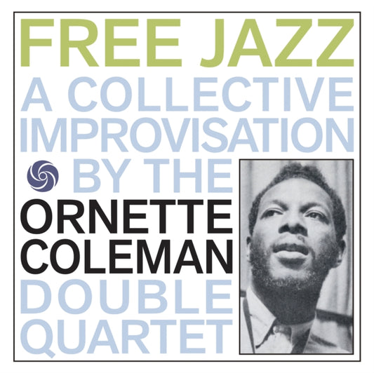 Free Jazz