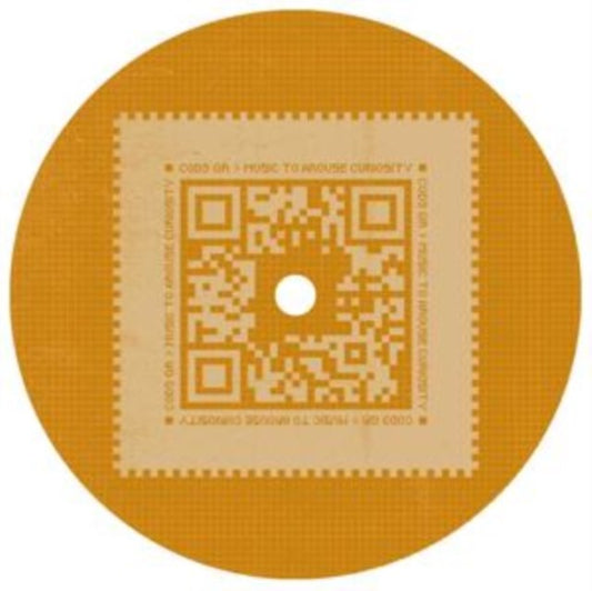 COD3 QR 015