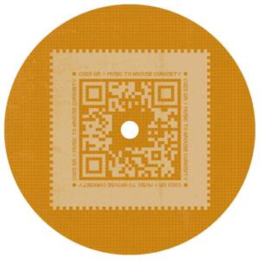 COD3 QR 015