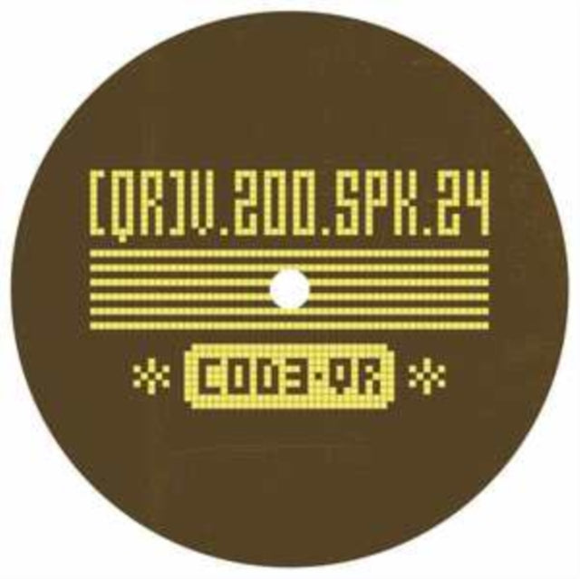 [QR]V.200.SPK.24