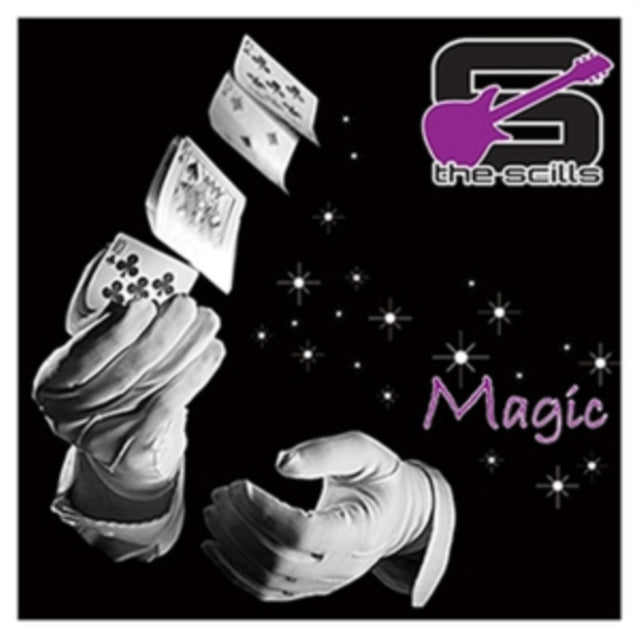 Magic