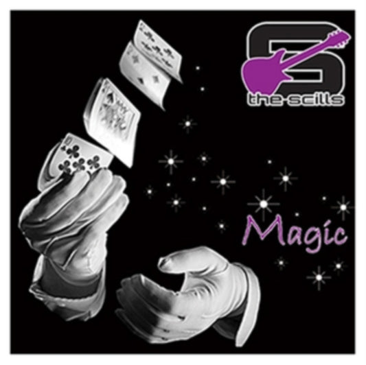 Magic