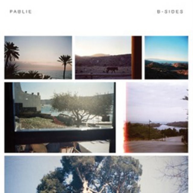 B Sides