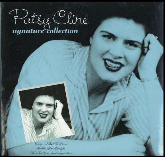 Signature Collection