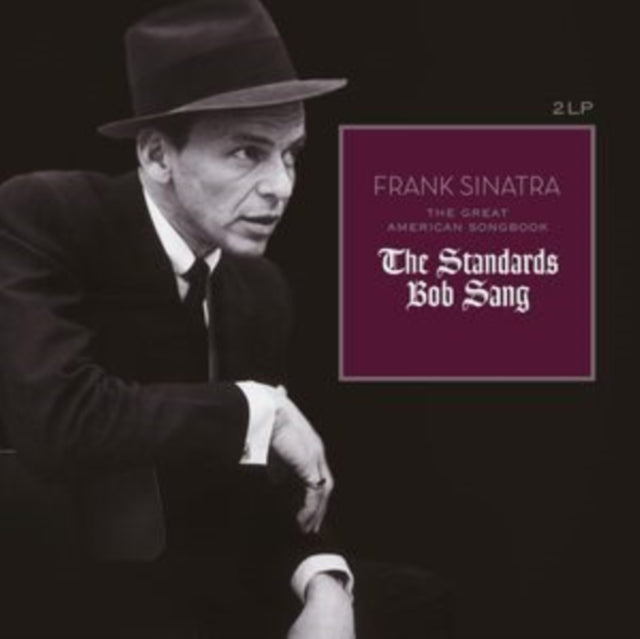 The Great American Songbook