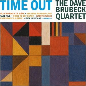 Time Out