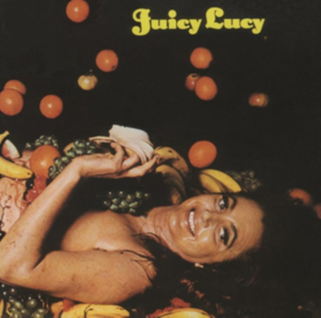 Juicy Lucy