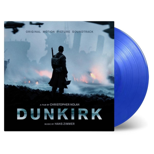 Dunkirk