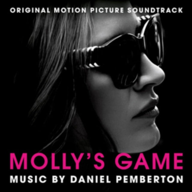 Molly's Game