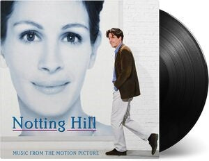 Notting Hill
