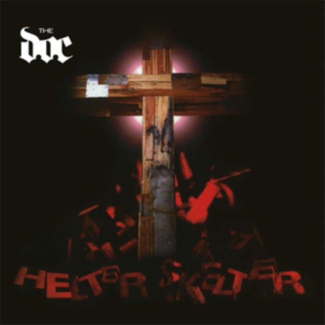 Helter Skelter