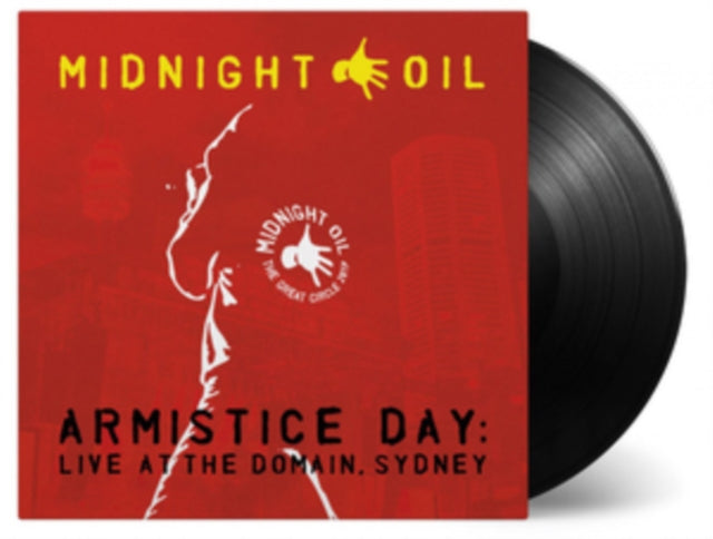 Armistice Day