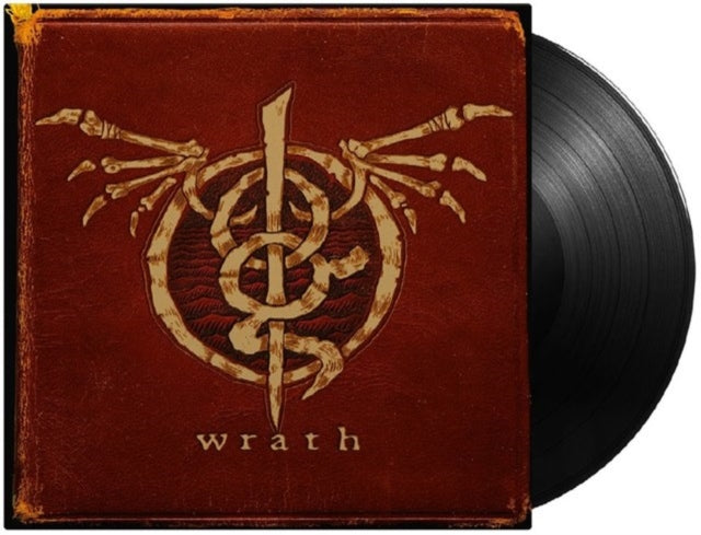 Wrath