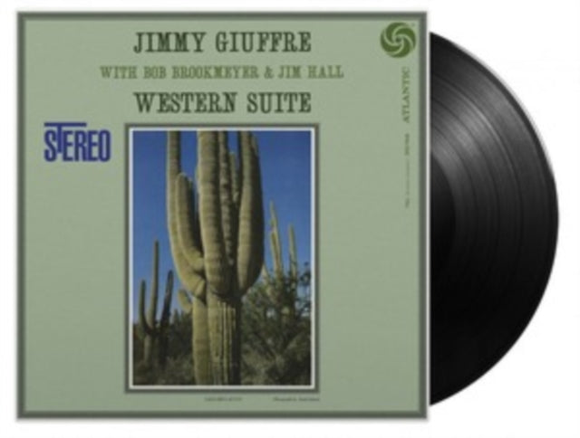 Western Suite