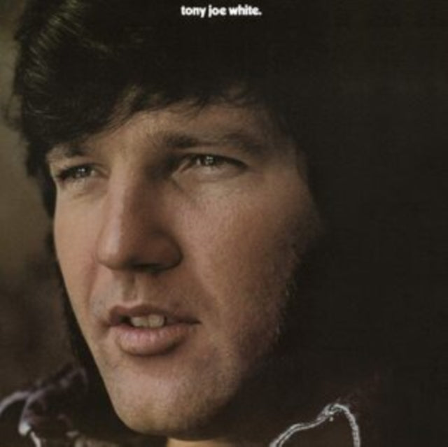 Tony Joe White