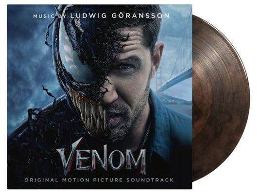 Venom
