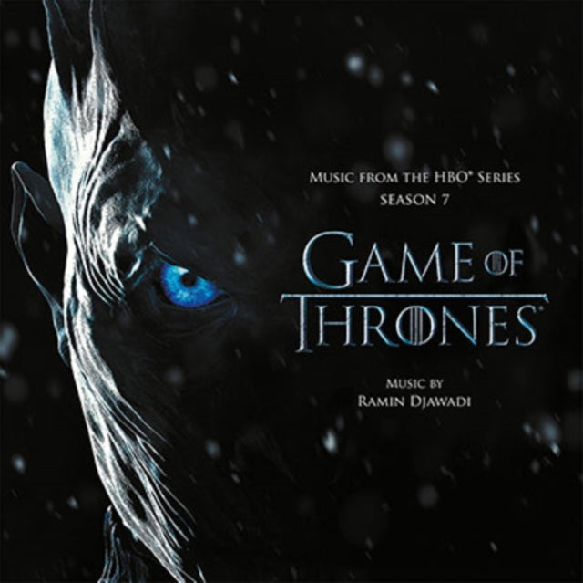 Game of Thrones