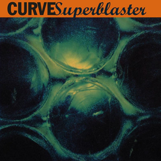 Superblaster