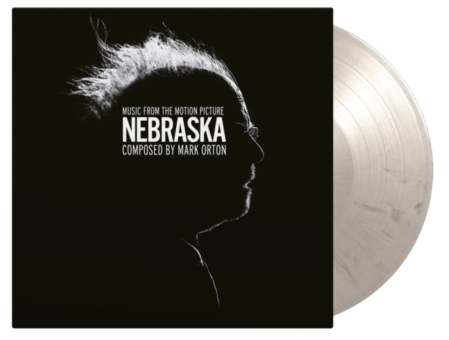 Nebraska
