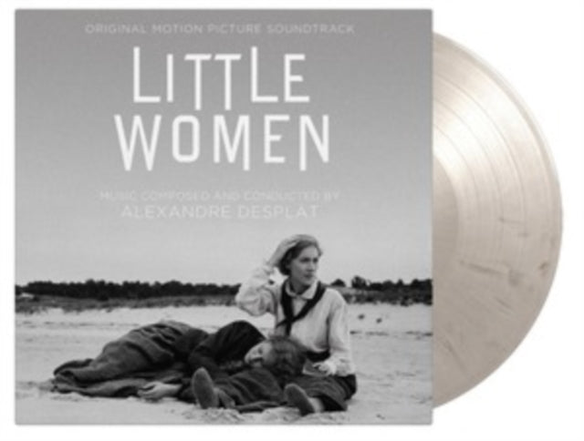 Little Women