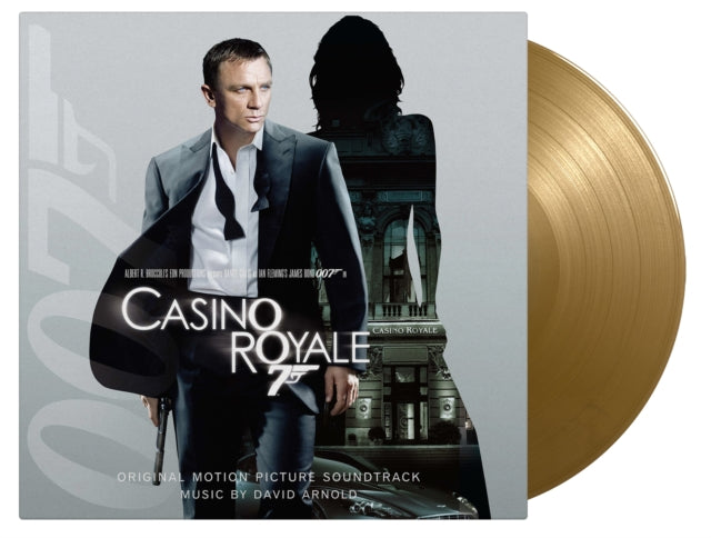 Casino Royale