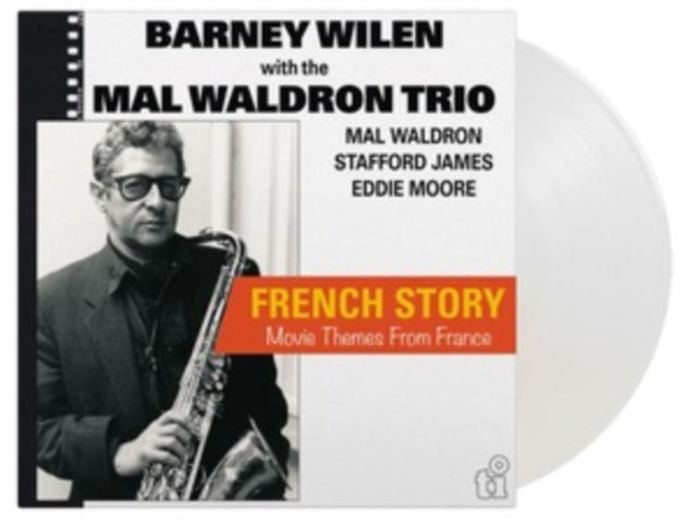 French Story