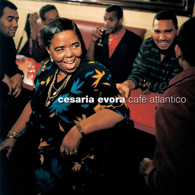 Café Atlantico