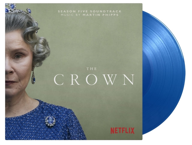 The Crown