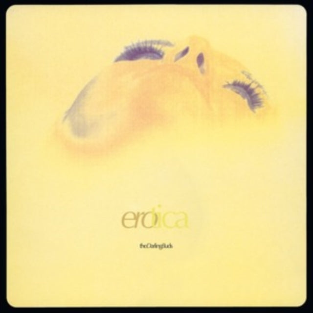 Erotica